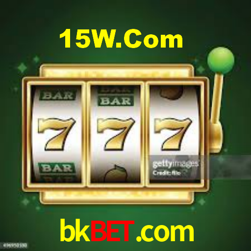 bkbet.com - Cassinos Online Brasileiros - bkbet