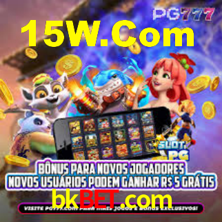 bkbet.com