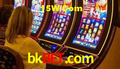 Especiais de Fim de Semana bkbet.com