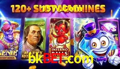 Benefícios da Conta bkbet.com
