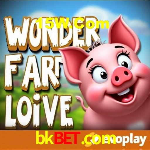 Login Seguro bkbet.com