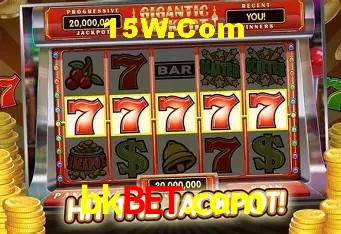 Provedores de Jogos bkbet.com