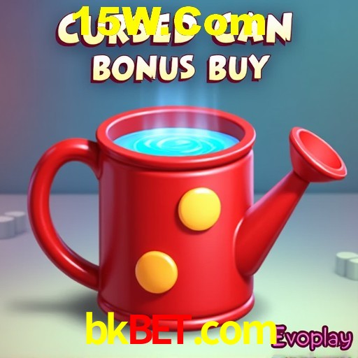 A Popularidade dos Caça-Níqueis no bkbet.com