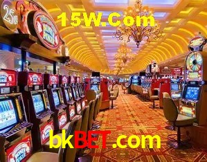 Sistemas de Segurança bkbet.com