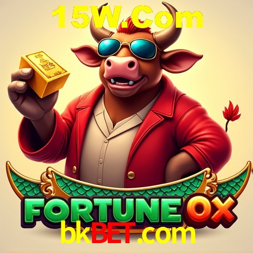 Avaliações dos Jogadores bkbet.com