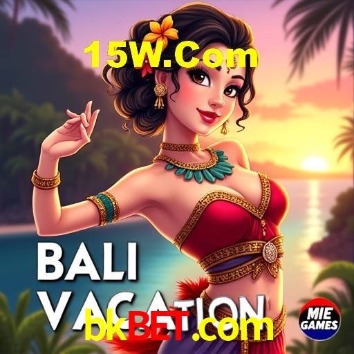 Jogos de Slot bkbet.com