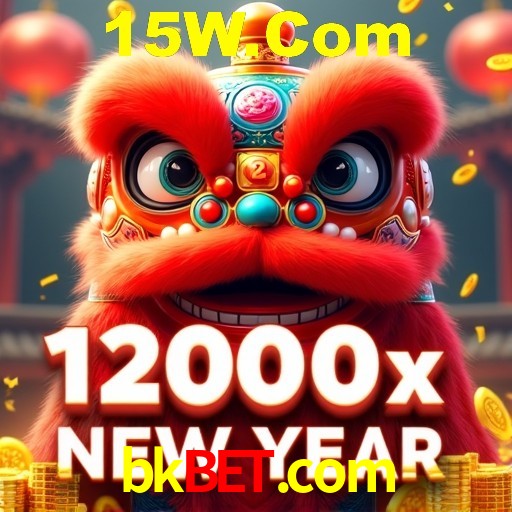 Casino Ao Vivo bkbet.com
