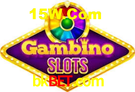 bkbet.com