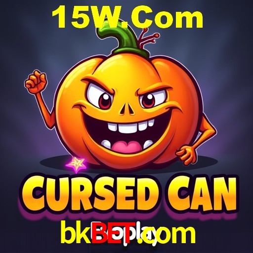 Estatísticas Crash Games bkbet.com