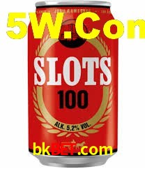 APP oficial da bkbet.com para mobile