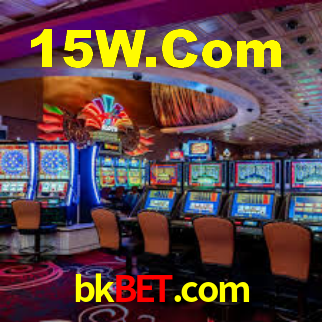 bkbet.com,bkbet