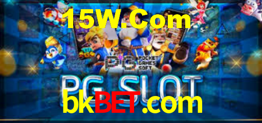 bkbetcom