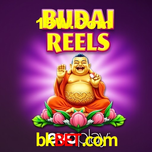 Diretório de Jogos bkbet.com