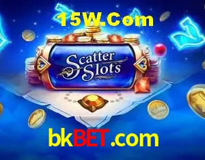 Integração de APIs bkbet.com