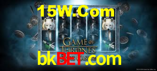 bkbet.com