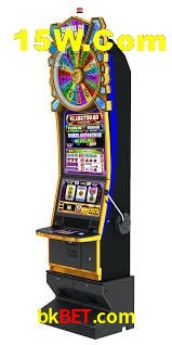 Casino VIP bkbet.com