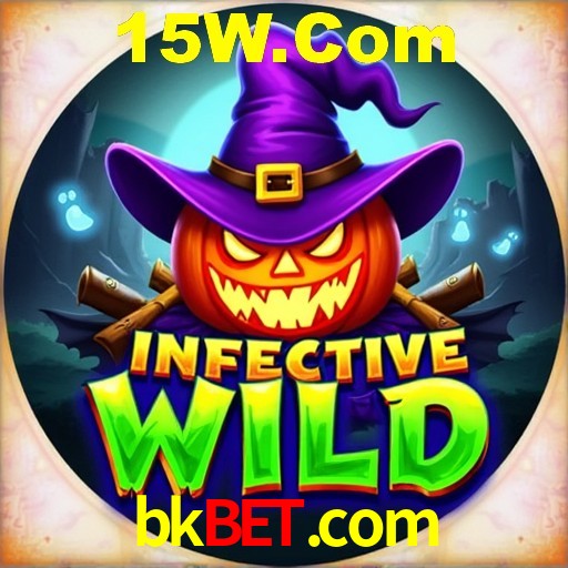 Descubra o Programa VIP da bkbet.com: Vantagens Exclusivas para Jogadores