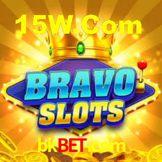 Bônus Generosos e Exclusivos no bkbet.com para Você!