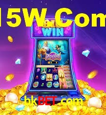 bkbet.com,bkbet