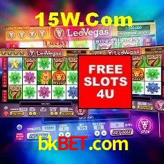 Promoção Relâmpago bkbet.com