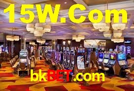 Torneios bkbet.com