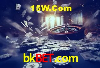 Tecnologia da Plataforma bkbet.com