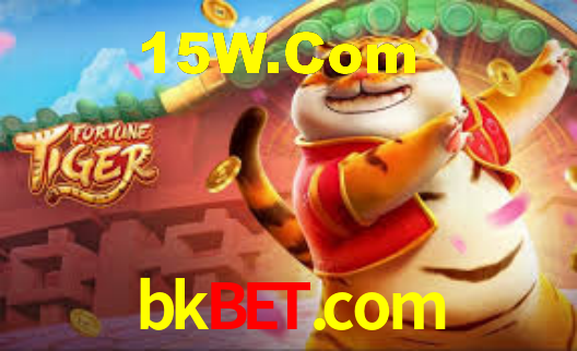 bkbet.com,bkbet