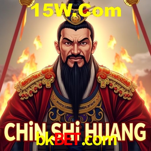 Interface Premium bkbet.com