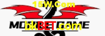 Ofertas Exclusivas bkbet.com