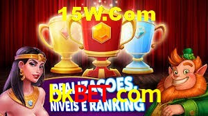 Descubra a Essência do bkbet.com: Nossa História e Compromissos