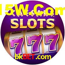 bkbetcom