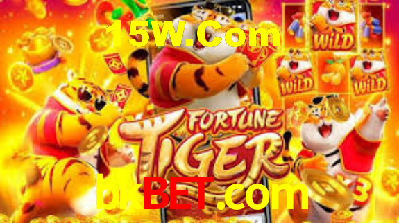 bkbet.com