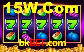 Explore as vantagens do bkbet.com: serviço profissional e confiabilidade