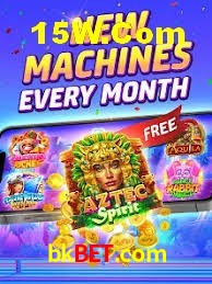 A Revolução dos Aplicativos de Jogos no 330bet