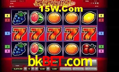 Avaliações dos Jogadores bkbet.com