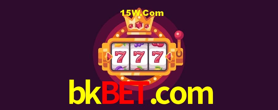 Descubra a Magia dos Jogos de Arcade no bkbet.com
