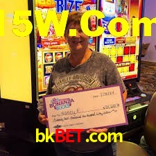 Casino Ao Vivo bkbet.com