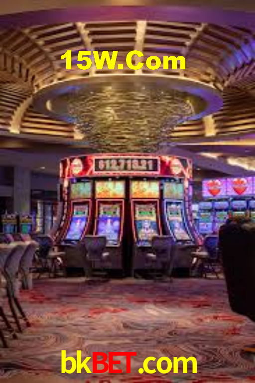 bkbet.com,bkbet