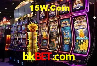 Promoções Sazonais bkbet.com