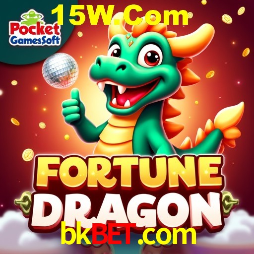 A Popularidade dos Caça-Níqueis no bkbet.com