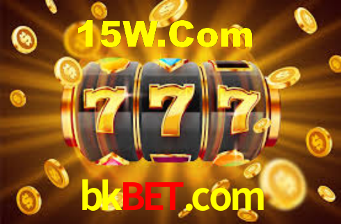 Jogos Exclusivos bkbet.com