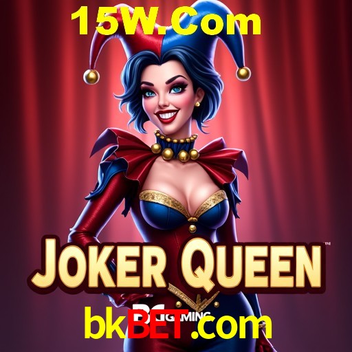 Apostas Esportivas na bkbet.com: Um Guia Completo