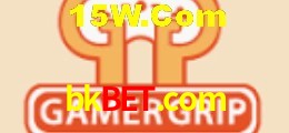 Promoções Sazonais bkbet.com