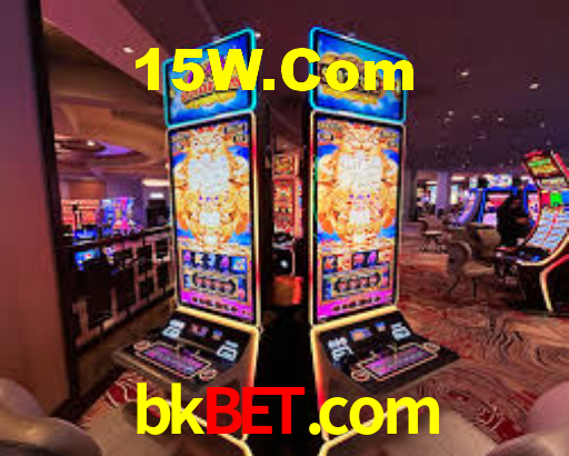 bkbet.com: Jogos de Caça-Níqueis-Altas Recompensas, Roleta-Velocidade, Blackjack-Desafios Máximos