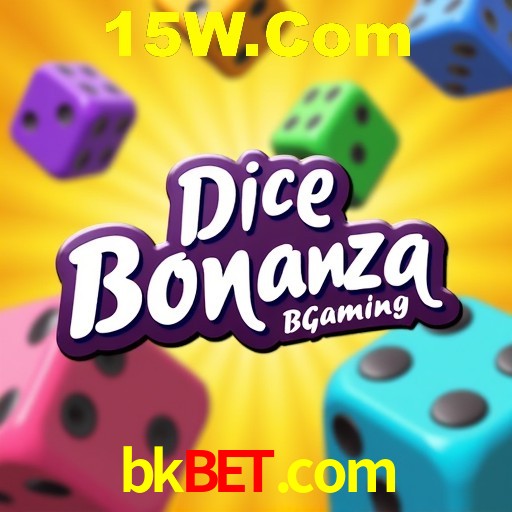 Interface do App bkbet.com