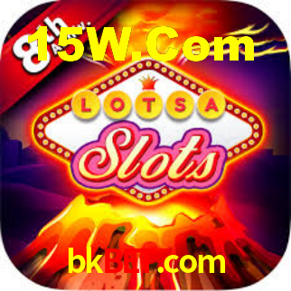 PIX Instantâneo bkbet.com