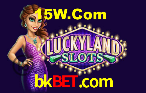bkbet