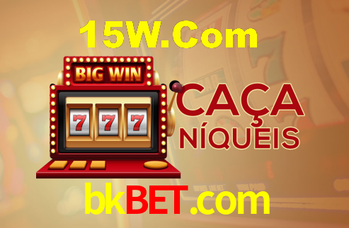 bkbet