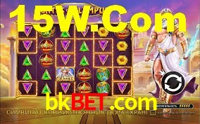 bkbet.com,bkbet