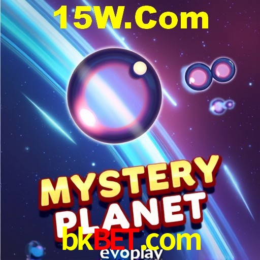 Recursos de Bônus bkbet.com